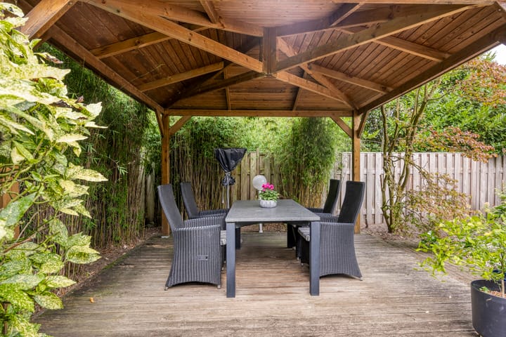 Foto 26 van Speelhei 7