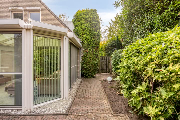 Foto 27 van Speelhei 7