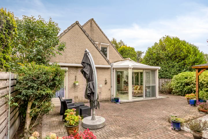 Foto 28 van Speelhei 7