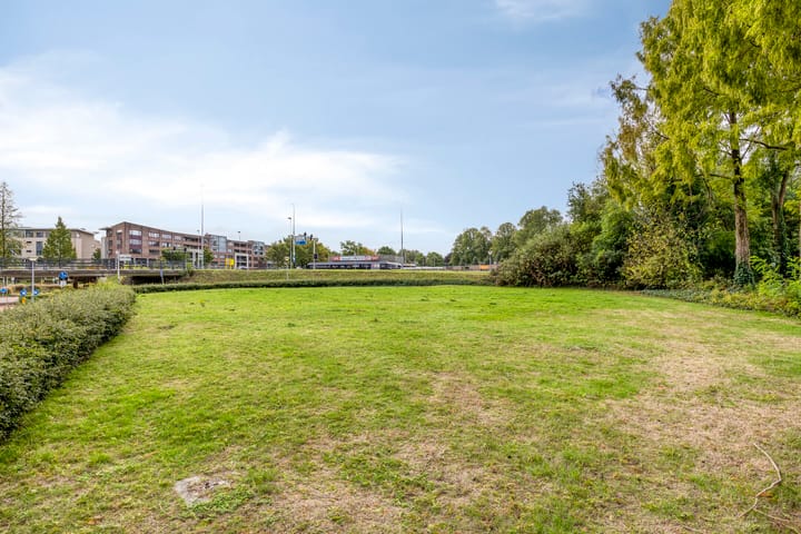 Foto 29 van Speelhei 7