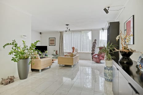 Speelhei 7 secondary image