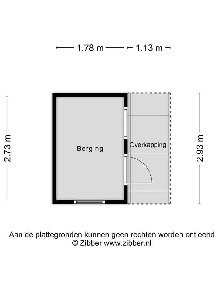 Foto 37 van Speelhei 7