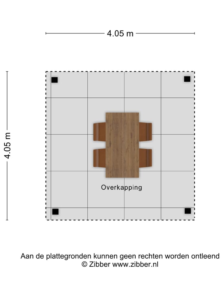 Foto 38 van Speelhei 7