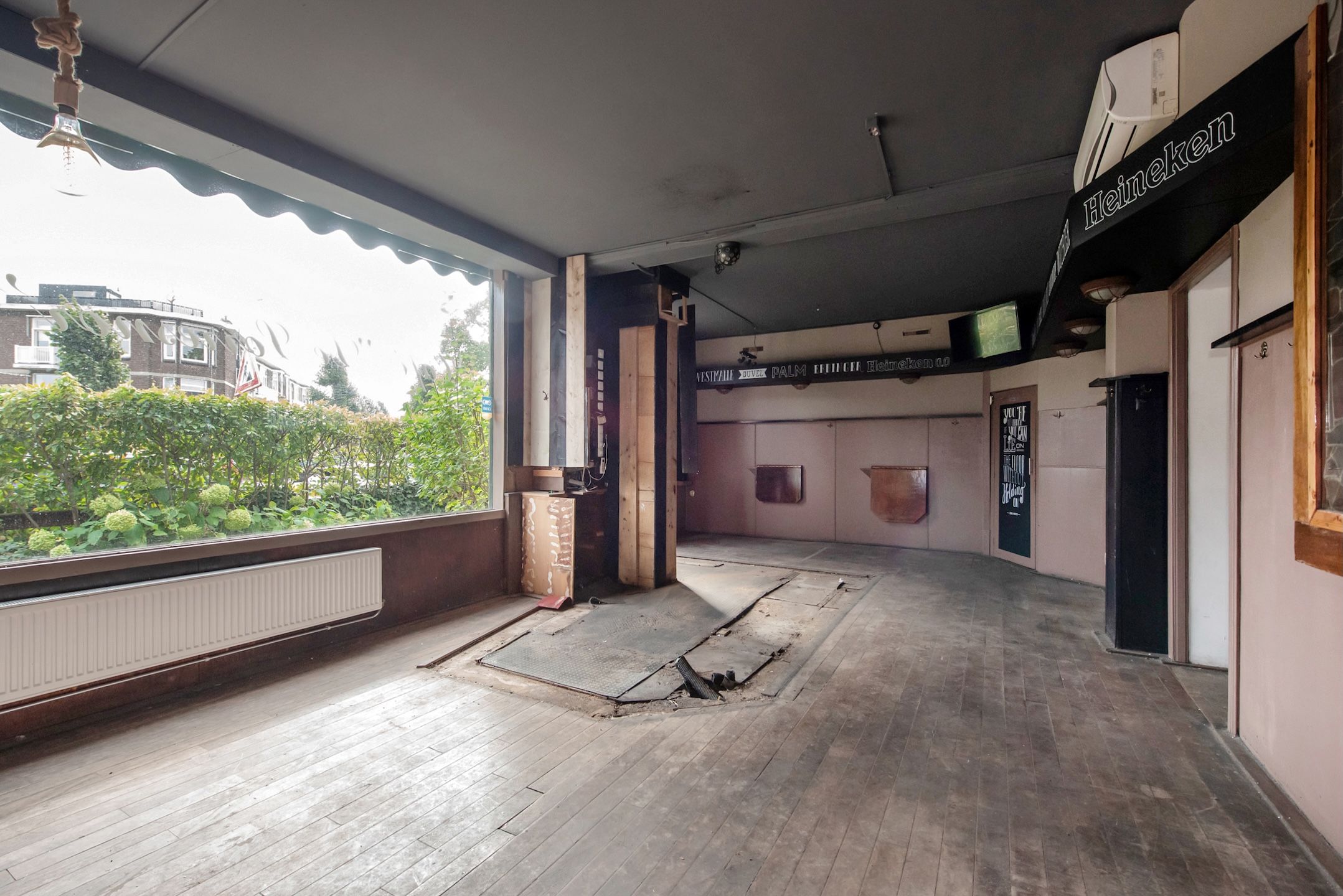 Foto 6 van Esdoornstraat 38