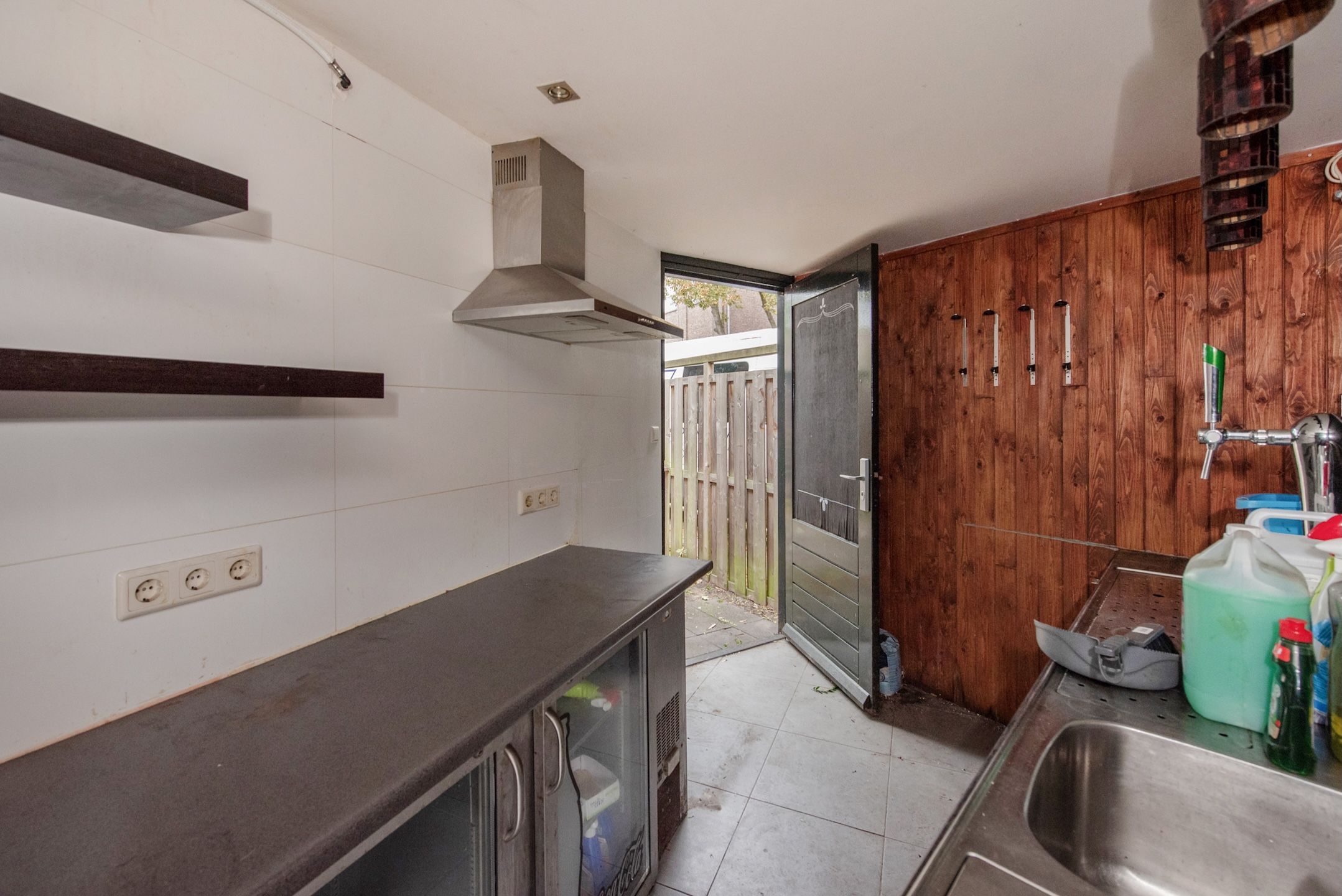 Foto 12 van Esdoornstraat 38