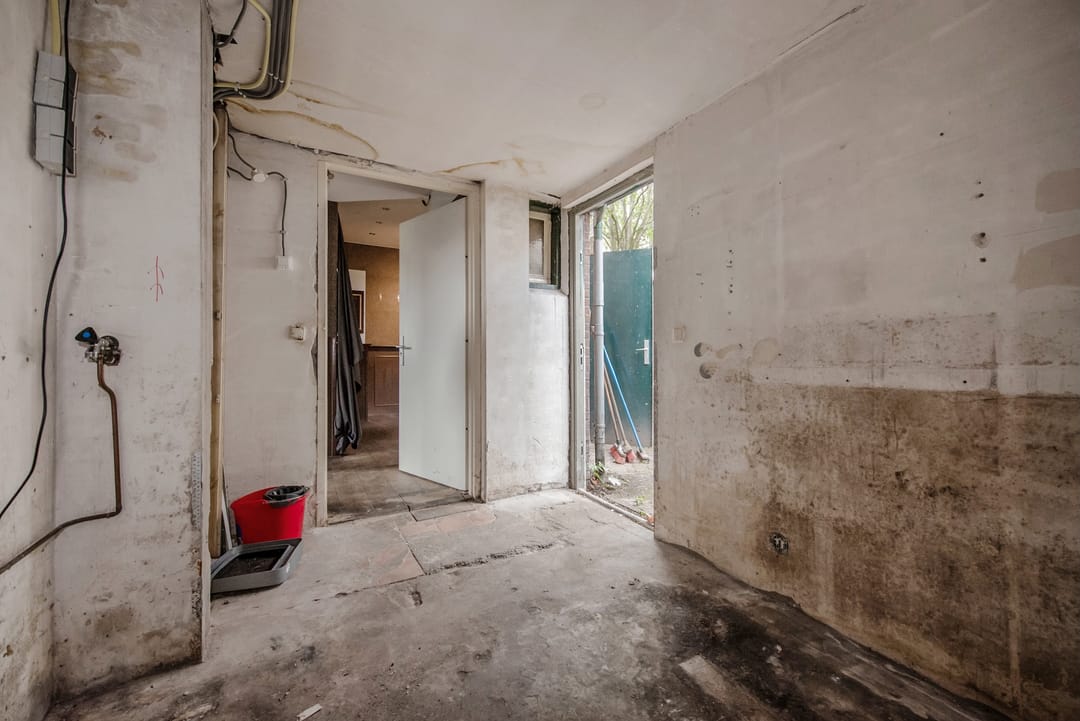 Foto 13 van Esdoornstraat 38