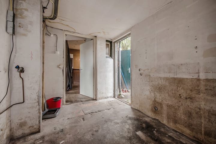 Foto 13 van Esdoornstraat 38