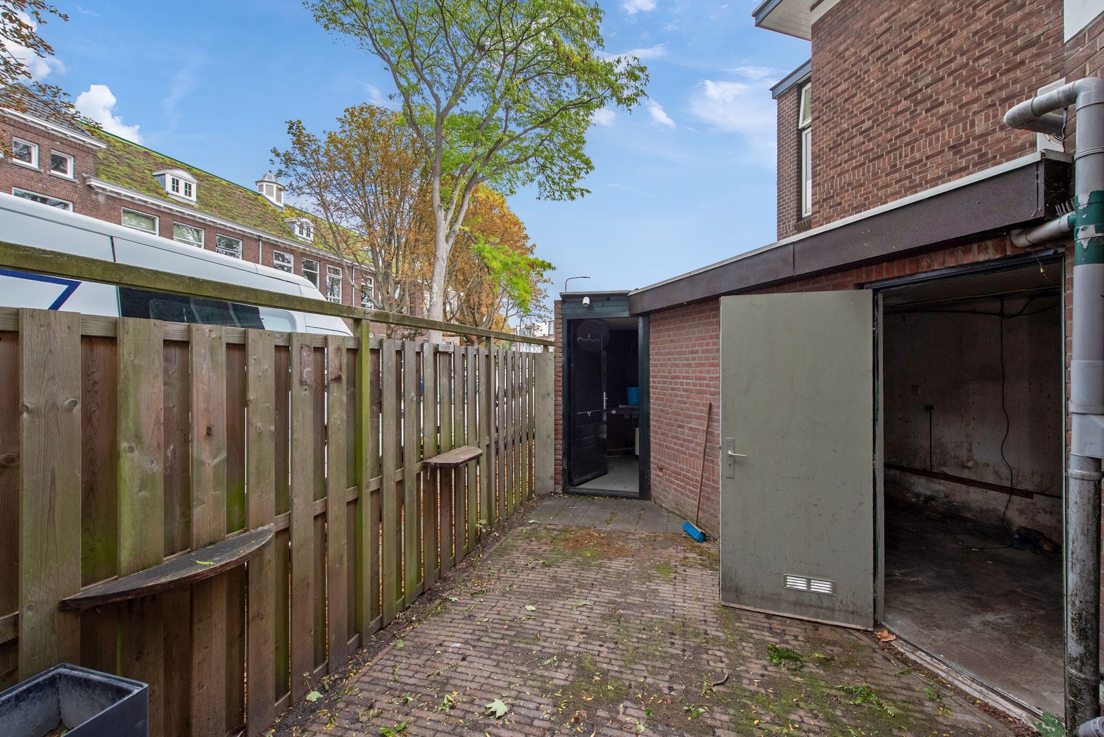 Foto 15 van Esdoornstraat 38