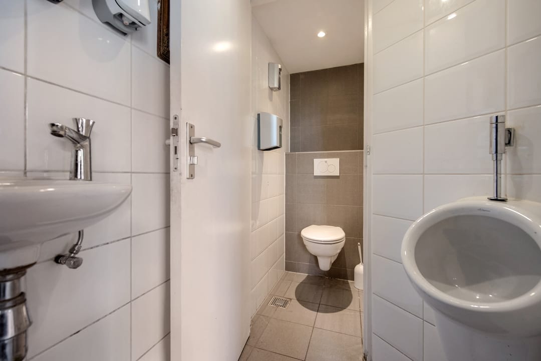 Foto 16 van Esdoornstraat 38