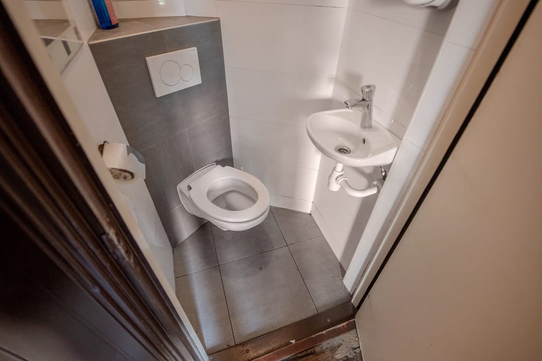 Foto 17 van Esdoornstraat 38