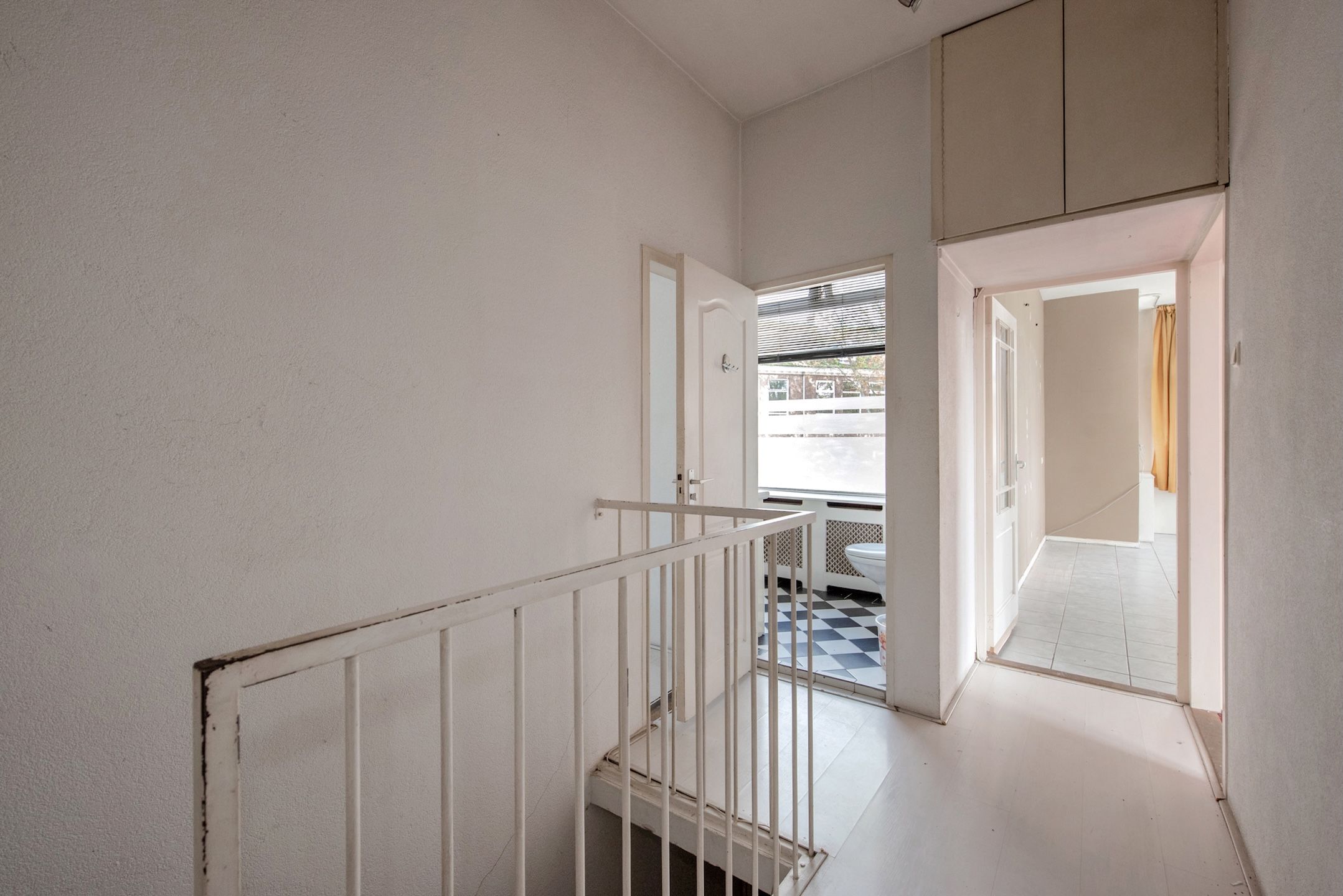 Foto 18 van Esdoornstraat 38