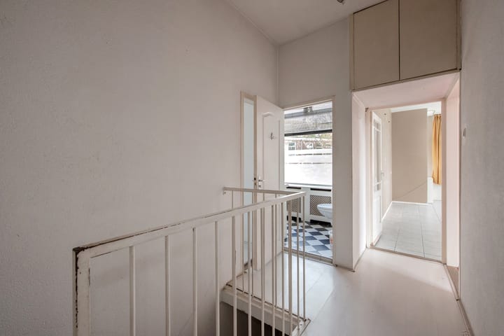 Foto 18 van Esdoornstraat 38