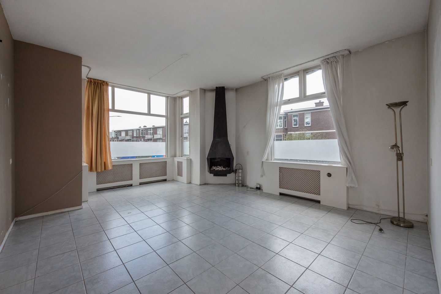 Foto 19 van Esdoornstraat 38