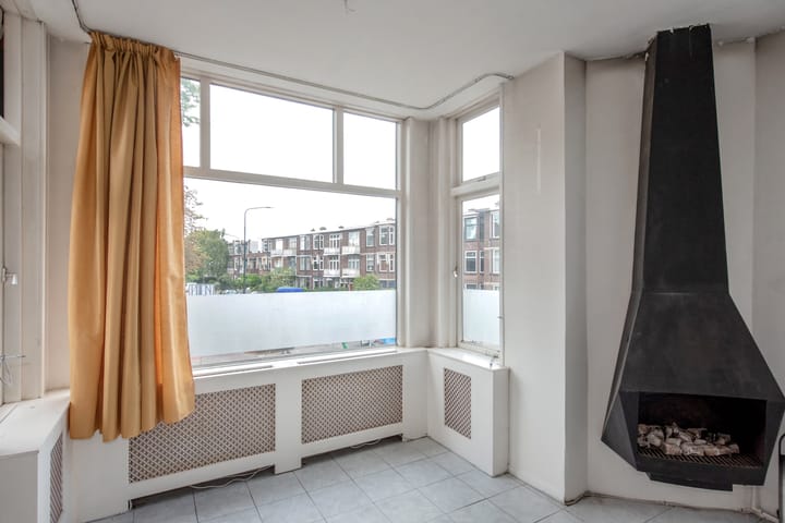 Foto 22 van Esdoornstraat 38