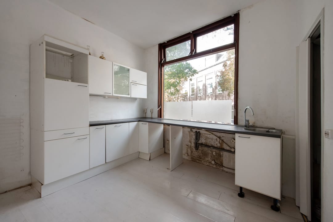 Foto 23 van Esdoornstraat 38