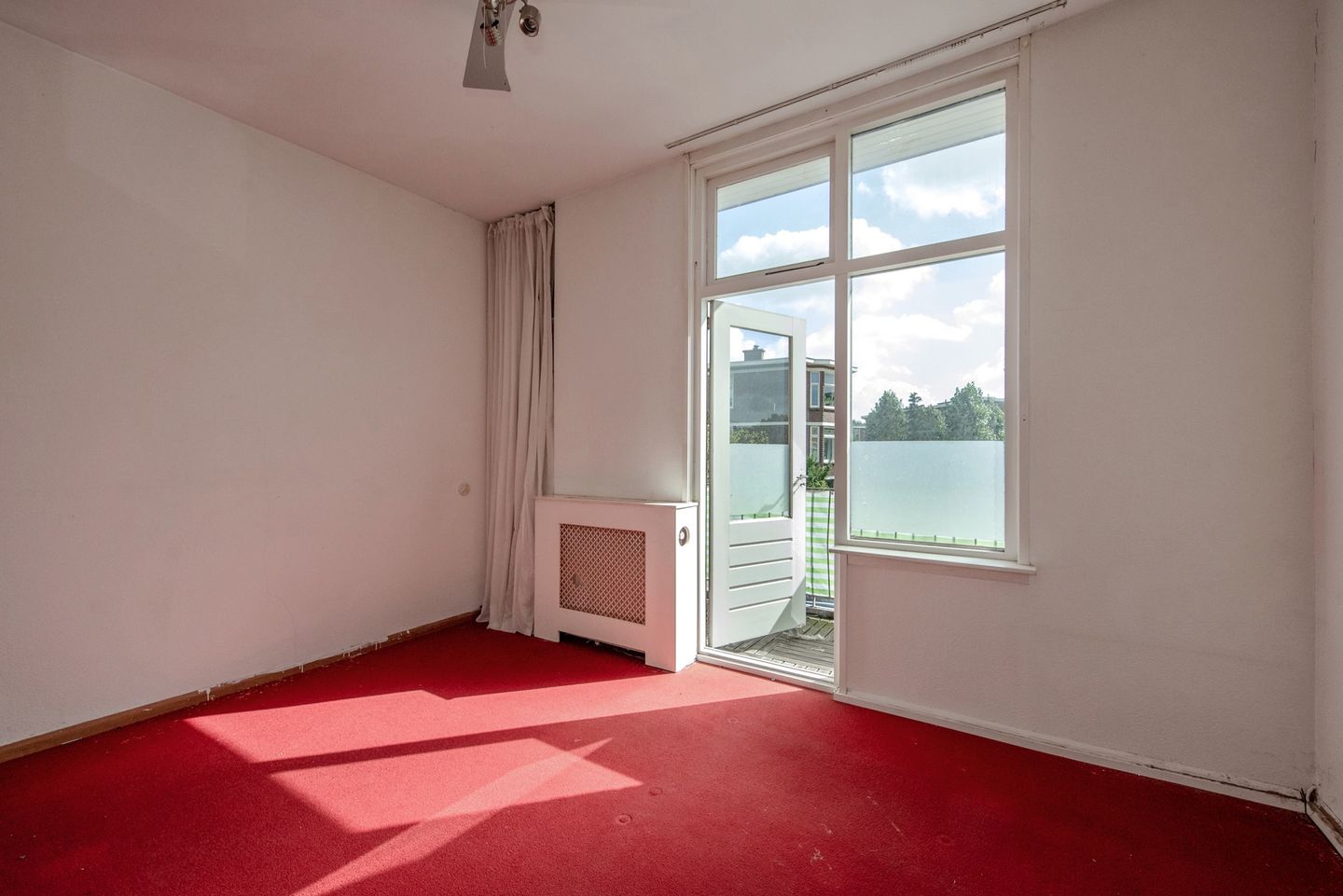 Foto 25 van Esdoornstraat 38