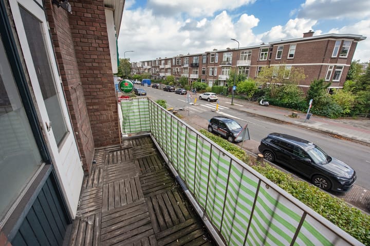 Foto 26 van Esdoornstraat 38