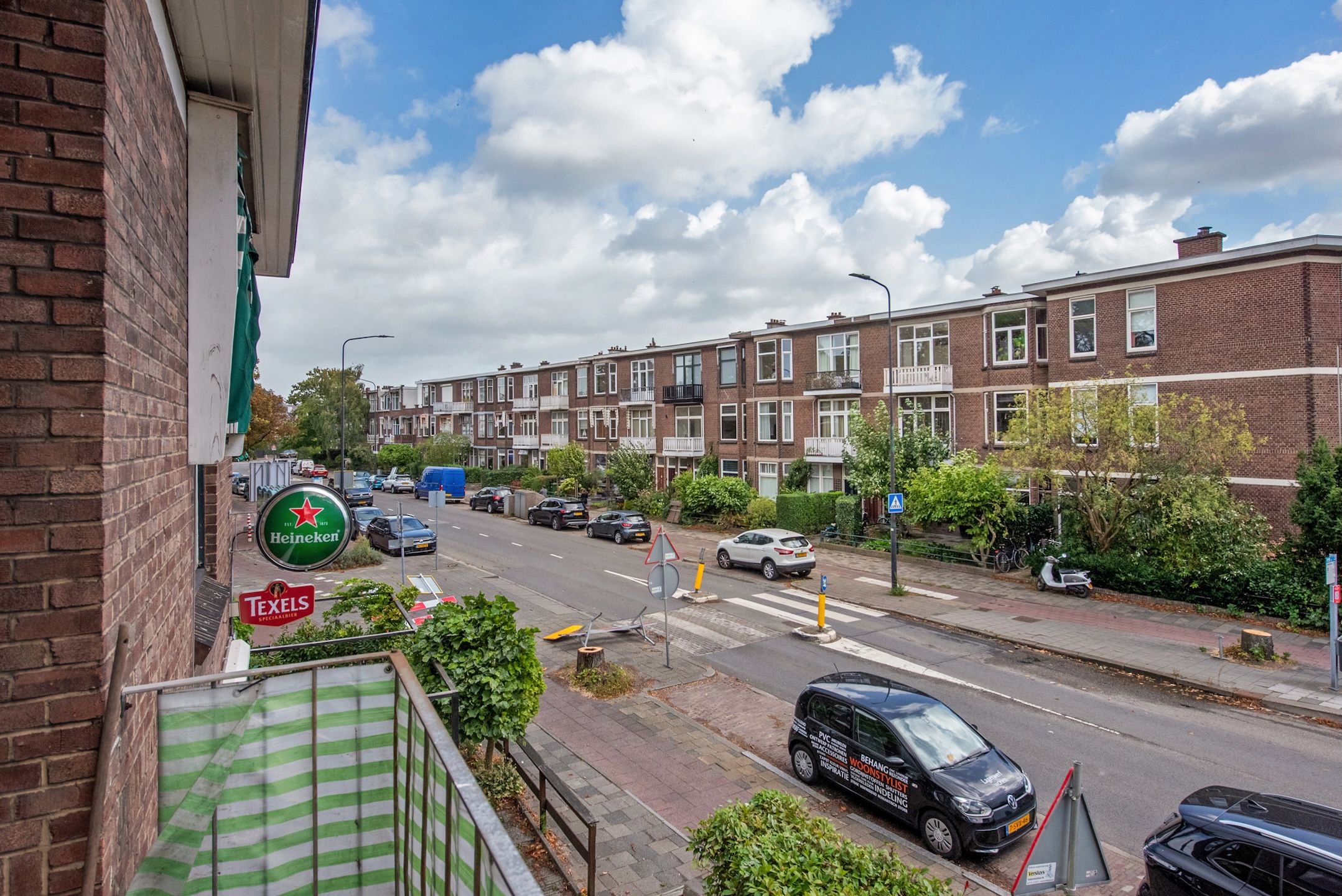 Foto 27 van Esdoornstraat 38