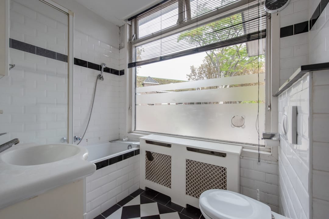 Foto 28 van Esdoornstraat 38