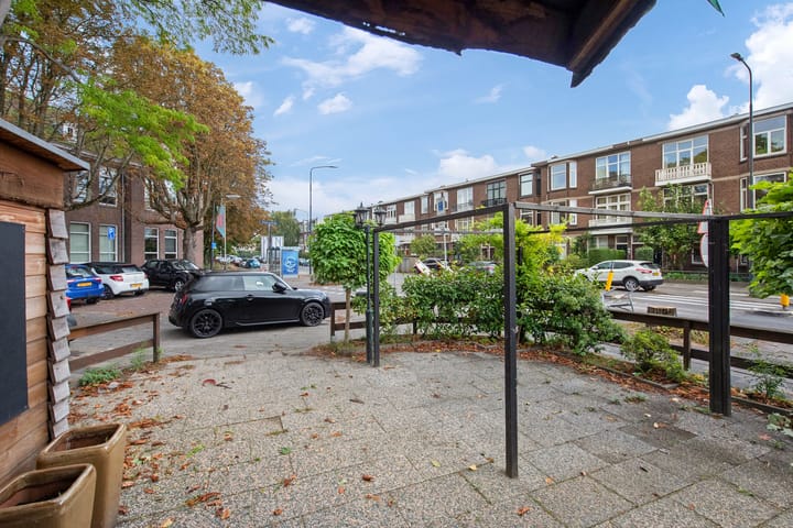 Foto 29 van Esdoornstraat 38