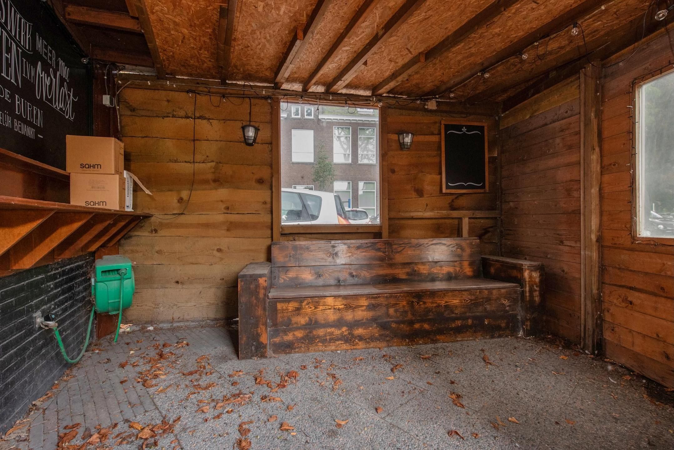 Foto 30 van Esdoornstraat 38