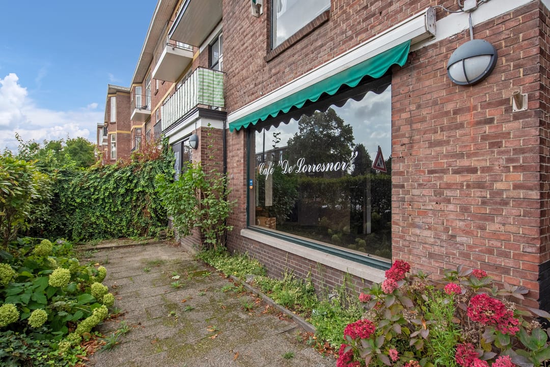 Foto 31 van Esdoornstraat 38