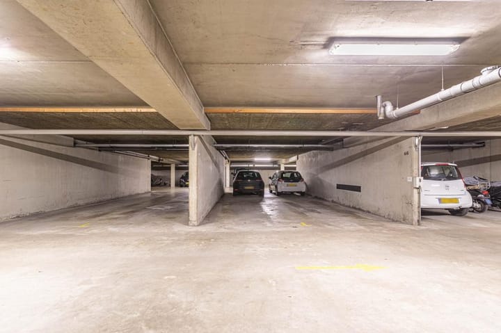 Foto 3 van Nijverheidssingel 191