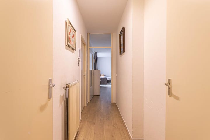 Foto 5 van Nijverheidssingel 191