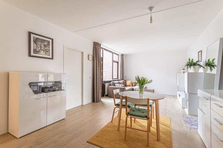 Foto 2 van Nijverheidssingel 191