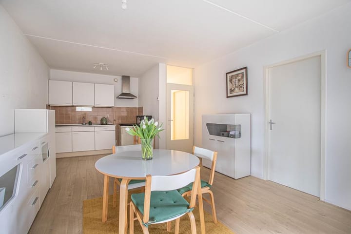 Foto 6 van Nijverheidssingel 191