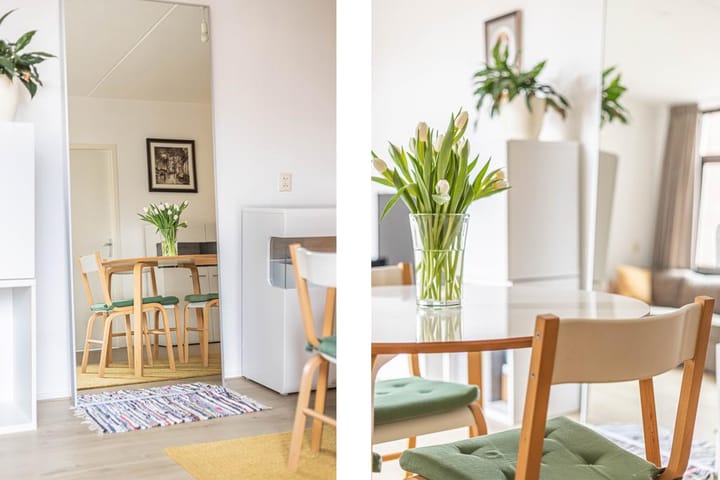 Foto 8 van Nijverheidssingel 191