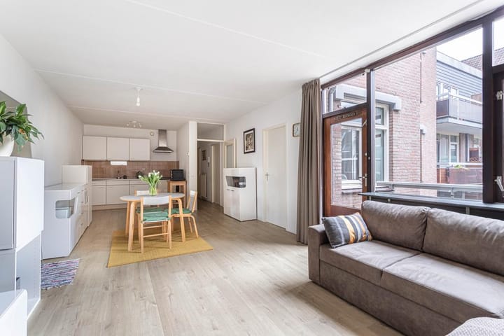 Foto 9 van Nijverheidssingel 191