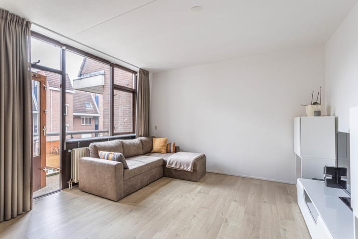 Foto 11 van Nijverheidssingel 191