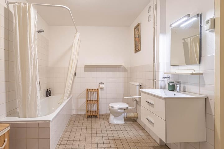 Foto 16 van Nijverheidssingel 191