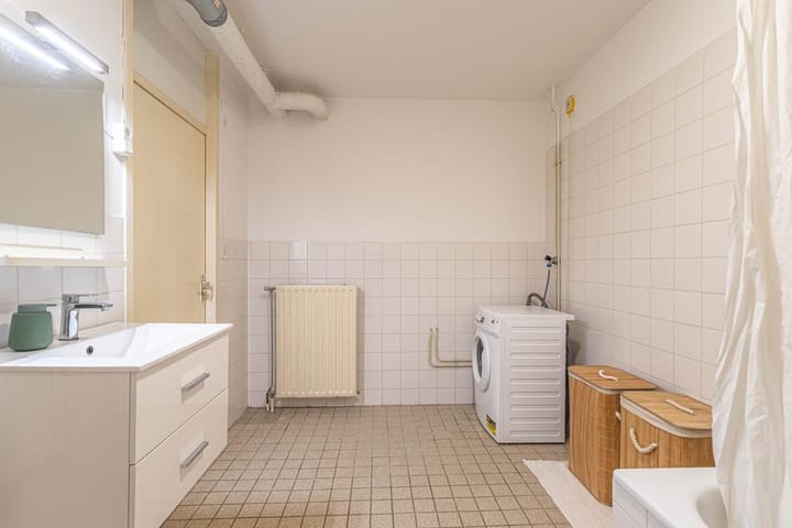 Foto 17 van Nijverheidssingel 191