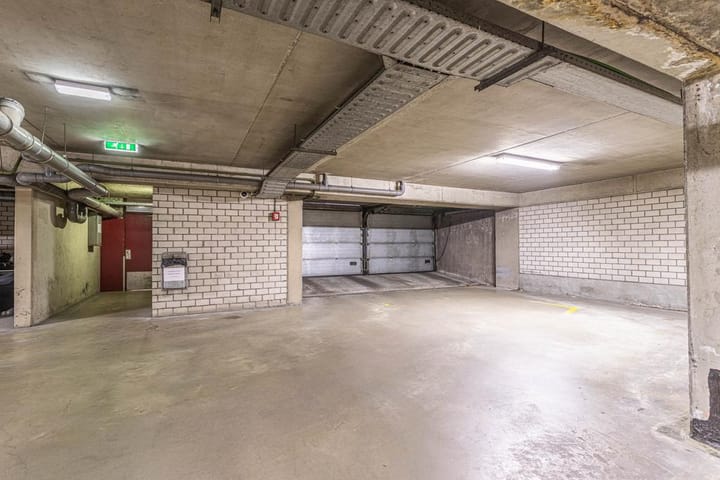 Foto 18 van Nijverheidssingel 191