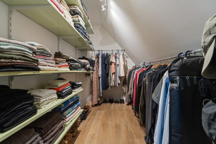 Foto 21 van Kerkuil 2