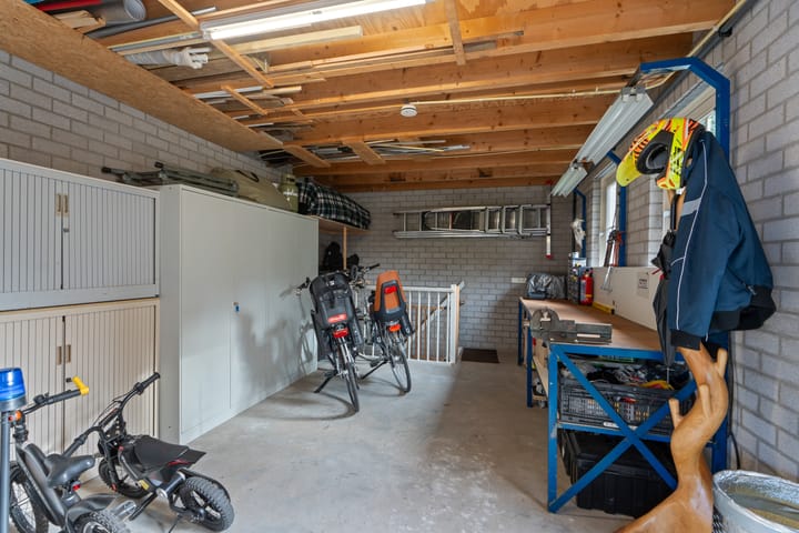 Foto 33 van Kerkuil 2