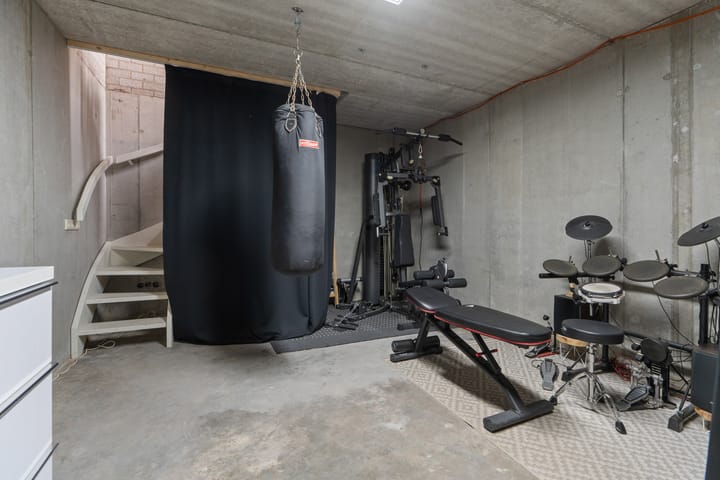 Foto 34 van Kerkuil 2