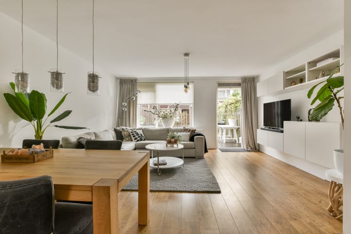 Foto 2 van Westerom 34