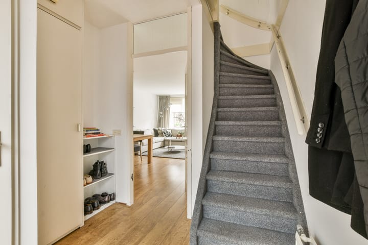 Foto 4 van Westerom 34