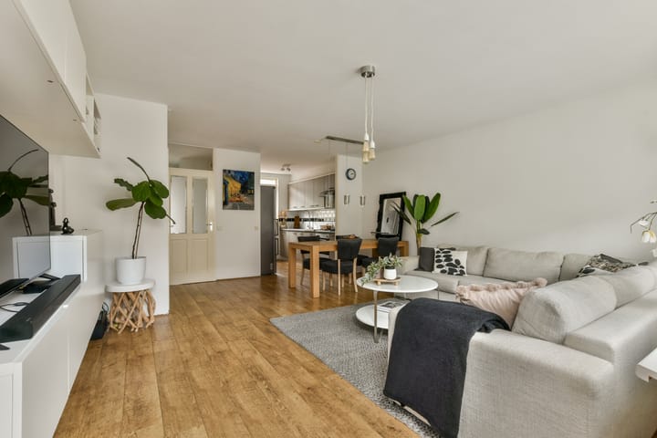 Foto 7 van Westerom 34