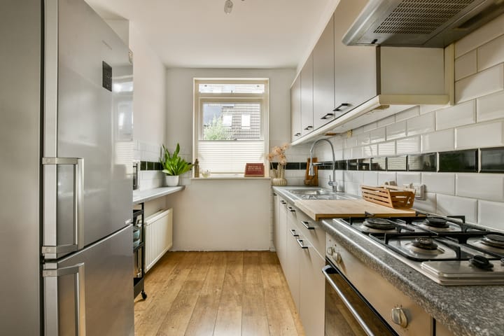 Foto 8 van Westerom 34