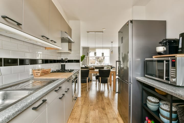 Foto 9 van Westerom 34