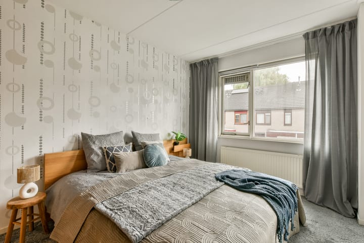 Foto 10 van Westerom 34