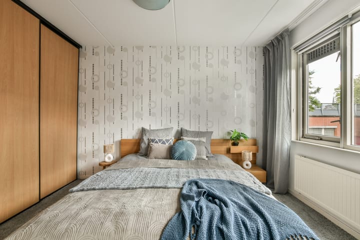 Foto 11 van Westerom 34