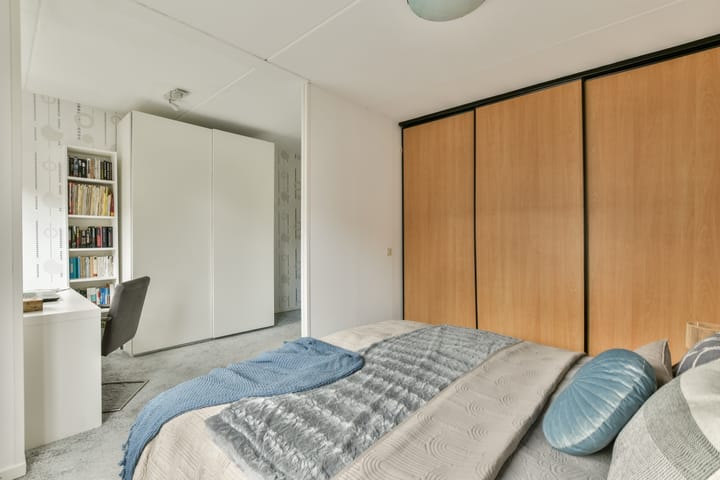 Foto 12 van Westerom 34