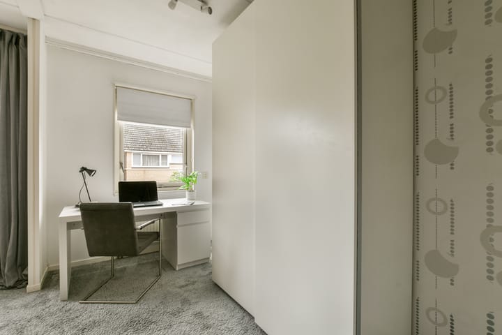 Foto 13 van Westerom 34