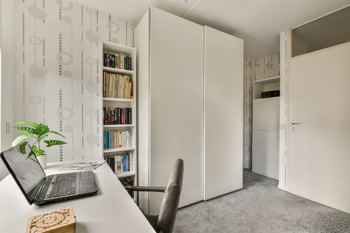 Foto 14 van Westerom 34