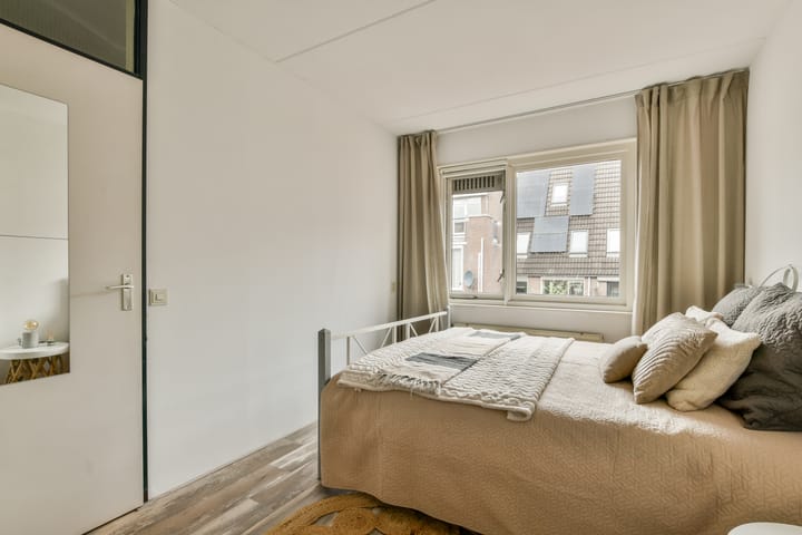 Foto 15 van Westerom 34